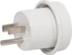 This travel adaptor is most commonly used in the following countries: United States of America and Canada
