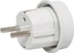 On your next holiday don't forget a travel power adaptor to keep you devices fully charged while you're away. This Bali power adapter also works across most parts of Europe.  Australia / NZ (Type I) to EU (Type F) plug conversion.