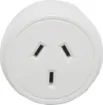 This travel adaptor is most commonly used in the following countries: Great Britain, Ireland, Singapore, Hong Kong, Middle East (parts), Asia and Africa
