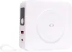 A comprehensive travel charger to keep all your portable devices charged while at home or overseas! 