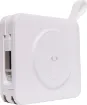 A comprehensive travel charger to keep all your portable devices charged while at home or overseas! 