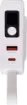 A comprehensive travel charger to keep all your portable devices charged while at home or overseas! 