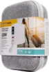 A comprehensive travel charger to keep all your portable devices charged while at home or overseas! 