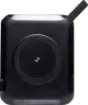 A comprehensive all-in-one USB travel charger to keep all your portable devices charged while at home or overseas! It features 65W USB C power delivery output for laptops, mag safe compatible wireless charging for your phone and a standard USB A QC3.0 output for simultaneous charging of up to 3 devices. 