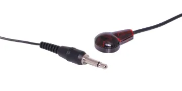 IR Emitter To Suit A0920/30 IR emitter to work with the A0920 IR Repeater.