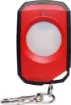 Elsema&reg remotes are widely used in Australia for controlling gates, garage doors, lights and other access control systems.
