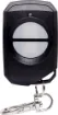 Elsema&reg remotes are widely used in Australia for controlling gates, garage doors, lights and other access control systems.