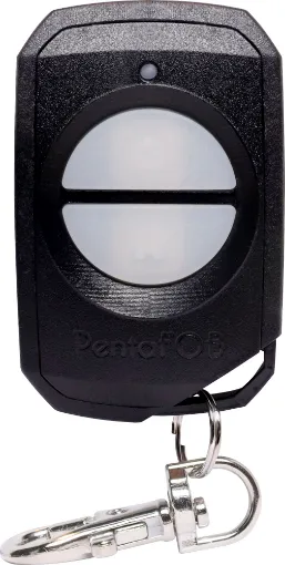 Elsema&reg remotes are widely used in Australia for controlling gates, garage doors, lights and other access control systems.