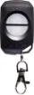 Elsema&reg remotes are widely used in Australia for controlling gates, garage doors, lights and other access control systems.