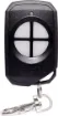 Elsema&reg remotes are widely used in Australia for controlling gates, garage doors, lights and other access control systems.