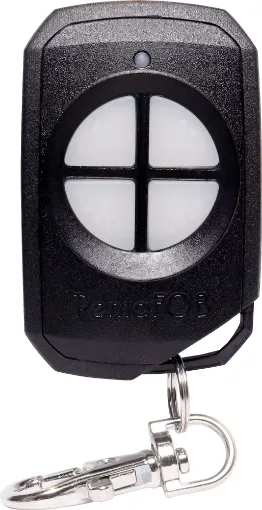 Elsema&reg remotes are widely used in Australia for controlling gates, garage doors, lights and other access control systems.