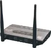 Operates both as a transmitter and receiver, allowing you to send music from your phone for playback through an amplifier or powered speakers OR to transmit audio from a non-bluetooth device to Bluetooth headphones or amplifier/ receiver.