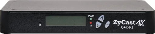 These 1 channel high definition, HDMI&#8200equipped, modulation systems will allow you to distribute any HD devices (Foxtel, DVD etc) in true HD around the home or business with ease. Both models are fitted with a HDMI loop through for local playback.