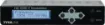 A high performance HD modulator for HDMI sources with IR return path and HDMI loop through. 