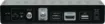 A high performance HD modulator for HDMI sources with IR return path and HDMI loop through. 