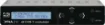 A high performance HD modulator module able to generate a signal in DVB-T format (Digital Terrestrial Television) from HDMI input. 