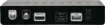 A high performance HD modulator module able to generate a signal in DVB-T format (Digital Terrestrial Television) from HDMI input. 