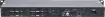 This high definition, HDMI equipped, modulation system allows you to distribute any HD devices (Foxtel, DVD etc) in true HD around the home or business with ease. Each AV input can be assigned its own dedicated TV channel.