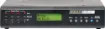 A versatile timer which has four switched 24V outputs and four closing contacts which activate simultaneously. It permits a total of 50 event switching times. Each can be set to turn on any single day of the week or on multiple days for up to 24 hours.