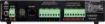 A versatile timer which has four switched 24V outputs and four closing contacts which activate simultaneously. It permits a total of 50 event switching times. Each can be set to turn on any single day of the week or on multiple days for up to 24 hours.