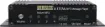 The A 1717A is an MP3 based message player housed in a compact flange mount aluminium enclosure and offers playback of four MP3 tracks.