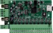 The A 1720C is an MP3 based message player and tone generator designed for public address, security, customer direction or emergency evacuation announcements.