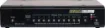 This compact message player can be custom programmed  with tones, messages or music for use in interactive displays, security, customer entry  and emergency evacuation announcements.