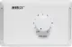 Volume Control 10W 100V Line Clipsal Pro - Horizontal White Designed to control 100V line speaker systems these attenuators are fitted to industry standard wall plates and install into an electrical wall box. Horizontal 10W model.