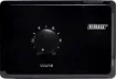 Designed to control 100V line speaker systems these attenuators are fitted to industry standard wall plates and install into an electrical wall box. Horizontal 10W model.