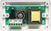 New models supplied with two facia covers to suit your decor. 

Designed to control 100V line speaker systems these attenuators are fitted to industry standard wall plates and install into an electrical wall box. They feature 11 position switches