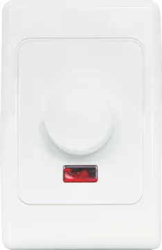 Attenuator Volume Control Stereo 60W With IR Repeater Fully self contained stereo volume controls on a single gang switch plate. 11 settings plus off. A compact and easy to install solution for expanding your home audio system. Great for patio's, games rooms and entertainment areas. Anywhere extra pa