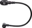Featuring four high power LED''s. XLR 3 Pin connection. Approx. 450mm length. 12V DC powered.