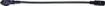 Featuring four high power LED's. XLR 3 Pin connection. Approx. 350mm length. 12V DC powered.