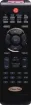 A stylish 2 x 100W (into 4 Ohm) FM stereo receiver with bluetooth audio streaming and a remote control. It features four stereo RCA inputs for CD, DVD, TV and Auxiliary. The large rotary dial controls volume, balance, bass and treble.