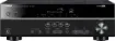 The all-new RX-V385 model is wireless-enabled, with streaming from Bluetooth devices at the touch of a button. Movie watchers are also catered for with 4K Ultra HD as well as HDMI 2.0, BT.2020 compatibility and HDCP 2.2, HDR video. 70W RMS per channel. Four HDMI inputs. AM/FM analog tuner. 