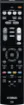 The all-new RX-V385 model is wireless-enabled, with streaming from Bluetooth devices at the touch of a button. Movie watchers are also catered for with 4K Ultra HD as well as HDMI 2.0, BT.2020 compatibility and HDCP 2.2, HDR video. 70W RMS per channel. Four HDMI inputs. AM/FM analog tuner. 