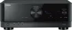 5.2 channel AV receiver with CINEMA DSP 3D, HDMI 4-in/1-out, wireless surround.Movie watchers are catered for with 4K Ultra HD as well as HDMI 2.0, BT.2020 compatibility and HDCP 2.2, HDR video. 80W RMS per channel. Four HDMI inputs. Wireless rear speaker capability. 