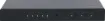 The 4 port HDMl 4K switch lets you share a display with four HDMl™-enabled A/V devices.
