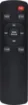 This compact 4-way HDMI switcher features manual & infra-red remote control for switching up to 4 sources to a single display supporting resolutions up to 4k 60Hz.