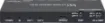 Designed to split a single HDMI source into four HDMI outputs.