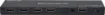 Designed to split a single HDMI source into four HDMI outputs.