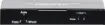Allows the connection of a single HDMI source to multiple HDMI displays with no loss of quality. 