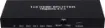 This is a high performance 1x HDMI input to 4x HDMI output switcher which is powered via a USB port. 
