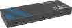 This is a high performance 1x HDMI input to 4x HDMI output switcher which is powered via a USB port. 