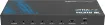This is a high performance 1x HDMI input to 4x HDMI output switcher which is powered via a USB port. 