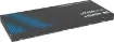 Allows the connection of multiple HDMI displays to a single HDMI source with no loss of signal quality.