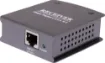An ideal solution for pubs, clubs and venues, this HDMI extender system allows a single HDMI source to be shared across multiple screens located up to 30m away with Cat5e and 50m with Cat6. 