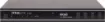 This product is designed for the purpose of connecting four 4K @ 60Hz UHD HDMI sources, and displaying each on a single display