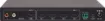 This product is designed for the purpose of connecting four 4K @ 60Hz UHD HDMI sources, and displaying each on a single display