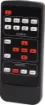 This product is designed for the purpose of connecting four 4K @ 60Hz UHD HDMI sources, and displaying each on a single display